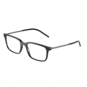 DOLCE & GABBANA Рамки за очила 0DG5099 3094 55 - Image 1
