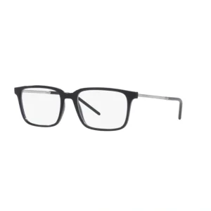 DOLCE & GABBANA Рамки за очила 0DG5099 3094 55 - Image 3