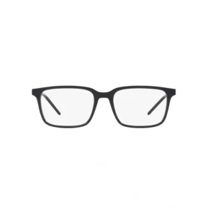 DOLCE & GABBANA Рамки за очила 0DG5099 3094 55 - Image 2