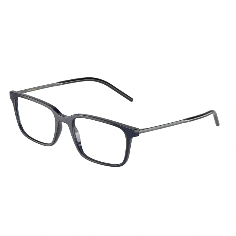 DOLCE & GABBANA Рамки за очила 0DG5099 3094 55