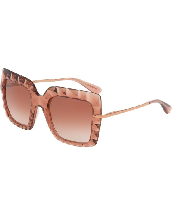 DOLCE & GABBANA Очила за сонце 0DG6111 31481351