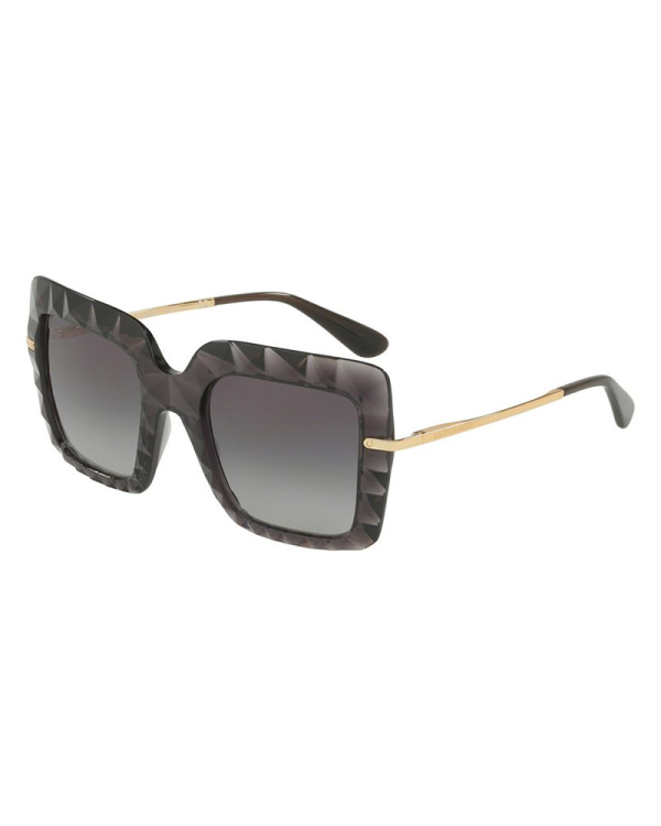 DOLCE & GABBANA Очила за сонце 0DG6111 504/8G 51