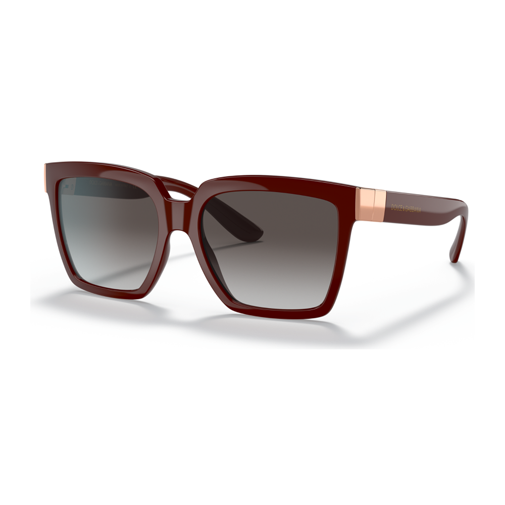 DOLCE & GABBANA Очила за сонце 0DG6165 32858G 56