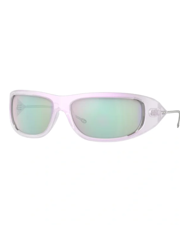 DIESEL Очила за сонце 0DL3001 5066V 61