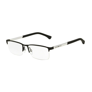 EMPORIO ARMANI Рамки за очила 0EA1041 3094 53/55
