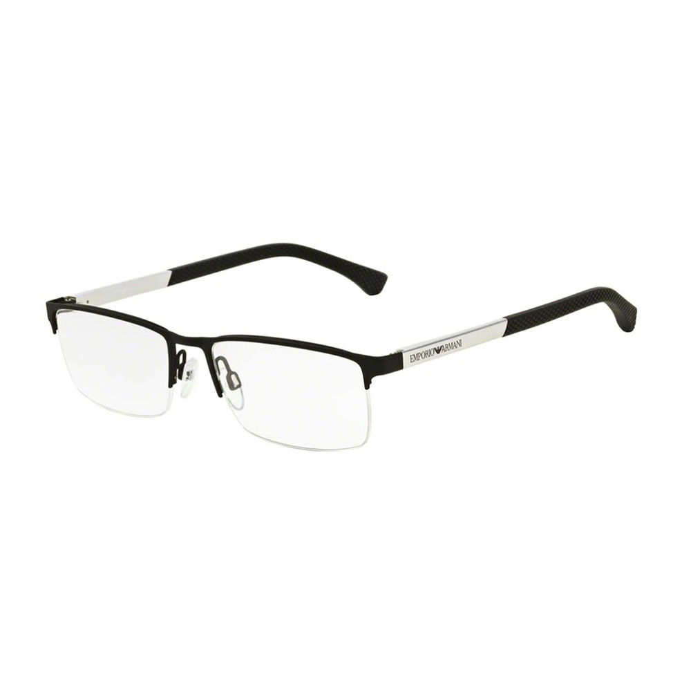EMPORIO ARMANI Рамки за очила 0EA1041 3094 53/55