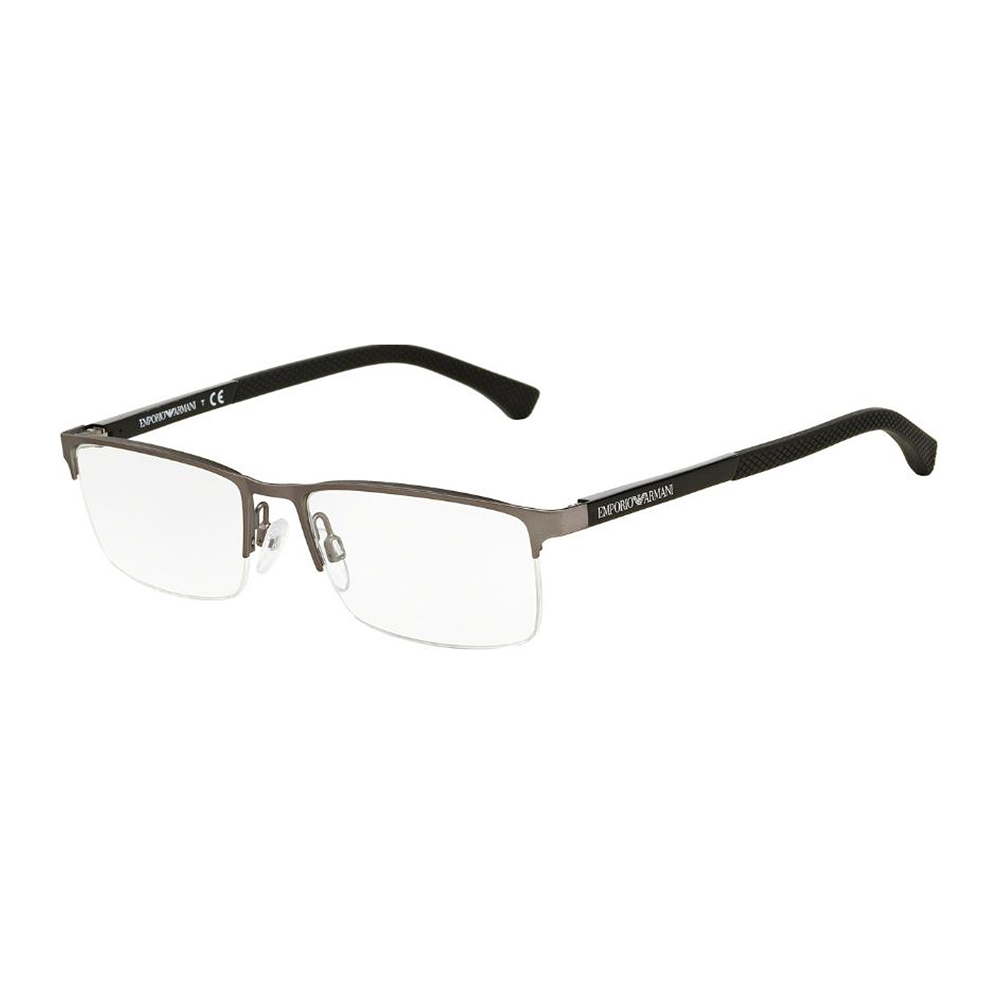 EMPORIO ARMANI Рамки за очила 0EA1041 313055