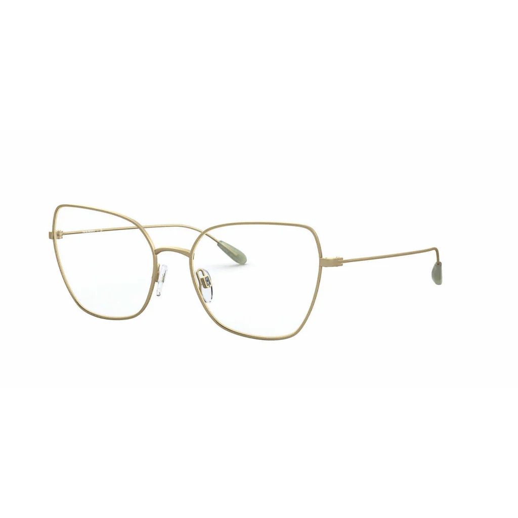 EMPORIO ARMANI Рамки за очила 0EA1111 3002 54