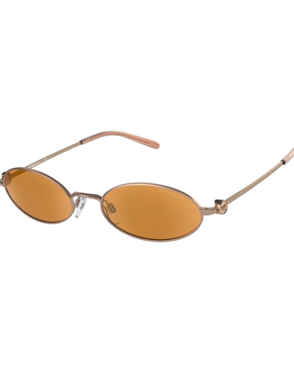 EMPORIO ARMANI Очила за сонце 0EA2114 30117T 54