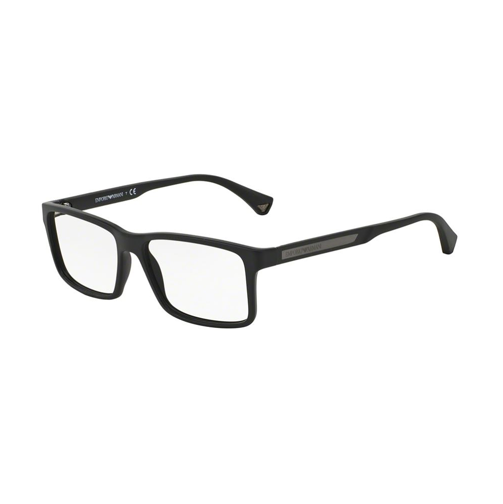 EMPORIO ARMANI Рамки за очила 0EA3038 506356