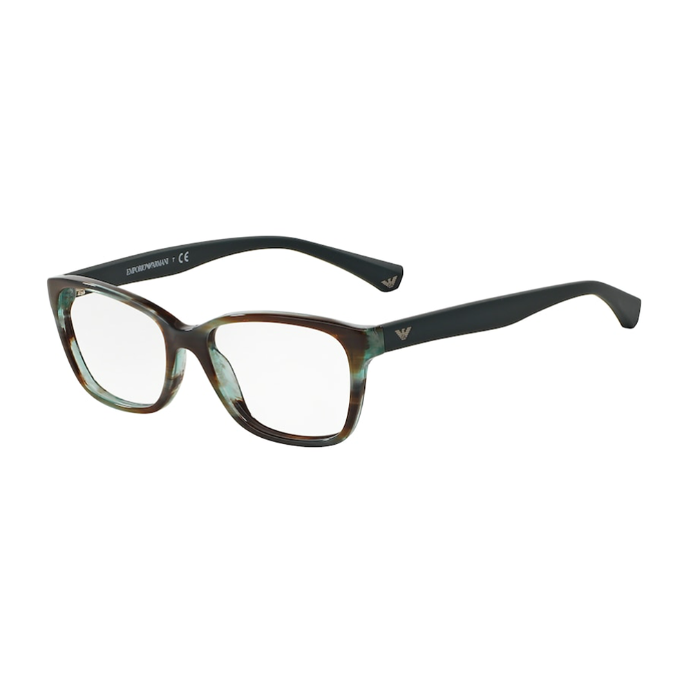 EMPORIO ARMANI Рамки за очила 0EA3060 5388  54