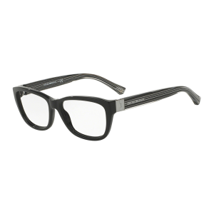 EMPORIO ARMANI Рамки за очила 0EA3084 5017 54 - Image 1