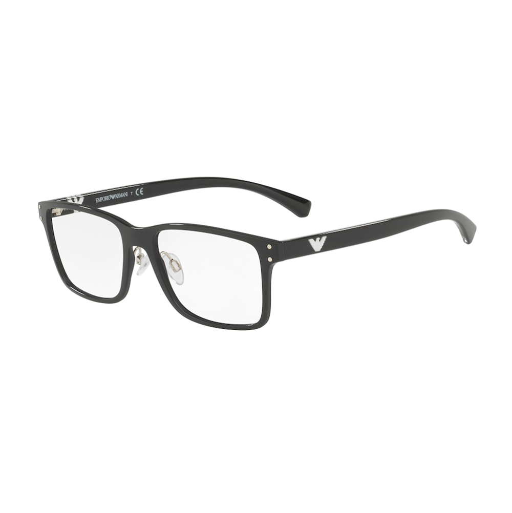 EMPORIO ARMANI Рамки за очила 0EA3114 501753