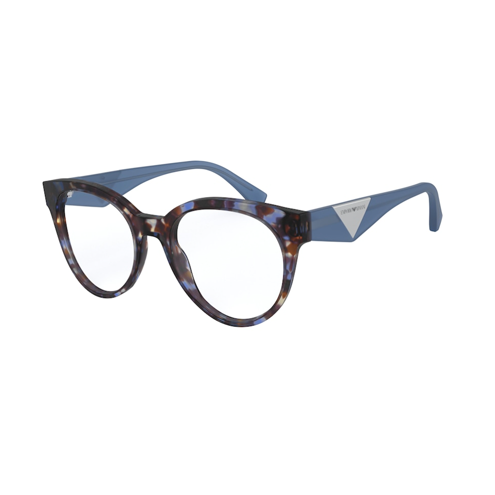EMPORIO ARMANI Рамки за очила 0EA3160 5797 52