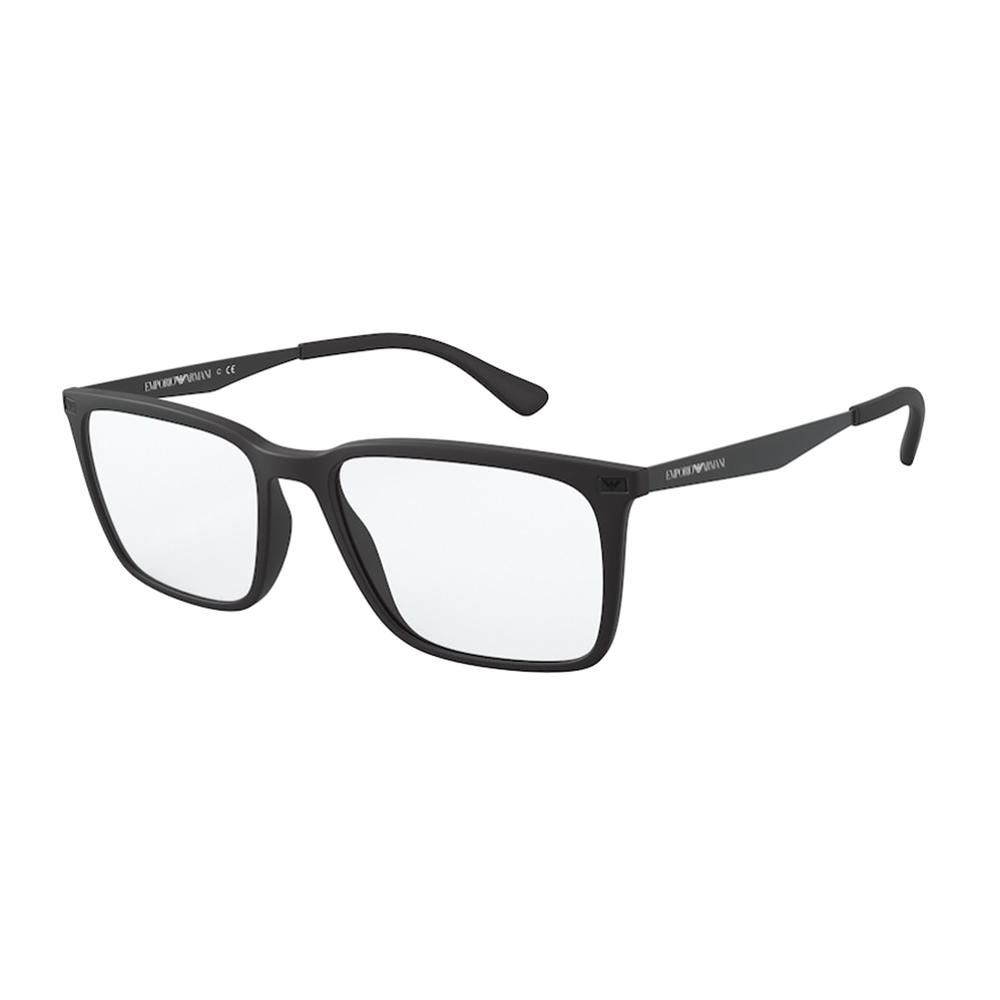 EMPORIO ARMANI Рамки за очила 0EA3169 5042 55