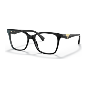 EMPORIO ARMANI Рамки за очила 0EA3173 5017 51 - Image 1