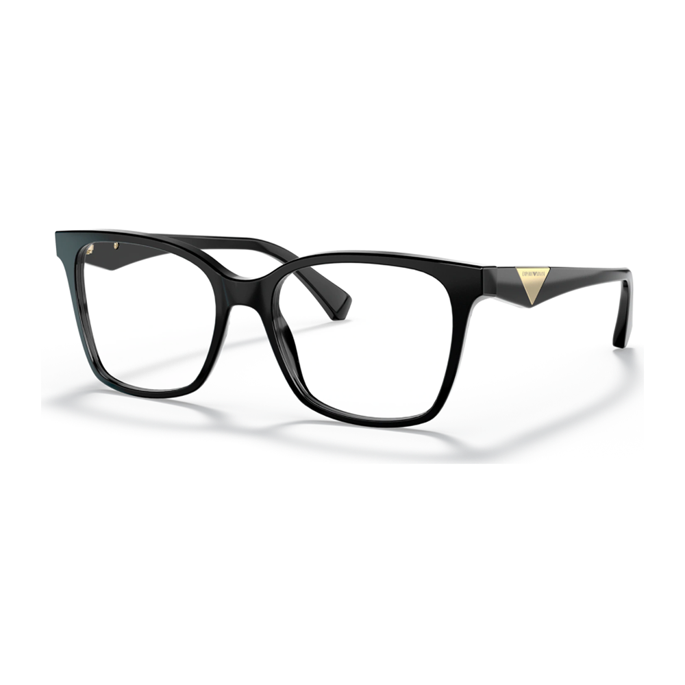 EMPORIO ARMANI Рамки за очила 0EA3173 5017 51