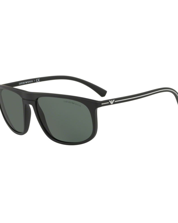 EMPORIO ARMANI Очила за сонце 0EA4118 50637159