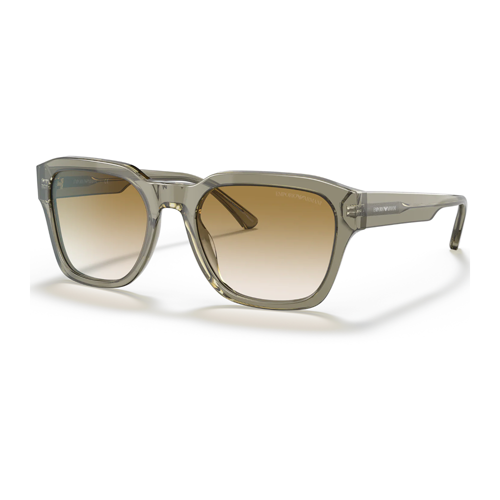 EMPORIO ARMANI Очила за сонце 0EA4175 588413 55