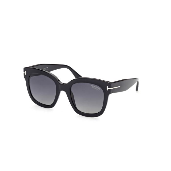 TOM FORD Очила за сонце 0FT0613 01D52