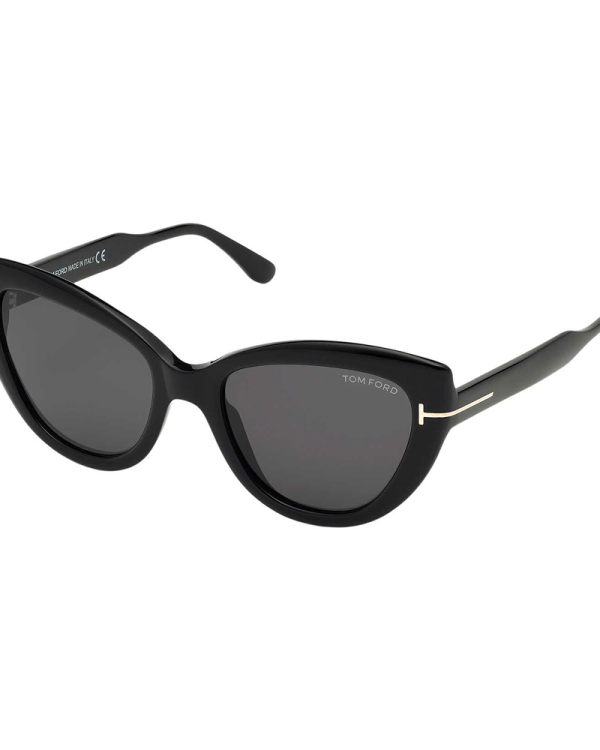 TOM FORD ANYA Очила за сонце 0FT0762 01A55