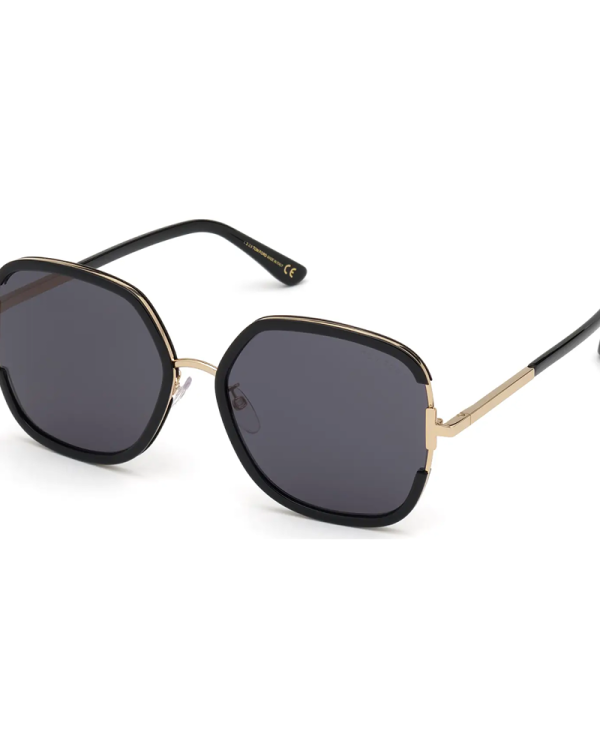 TOM FORD Очила за сонце 0FT0809-K 01A61