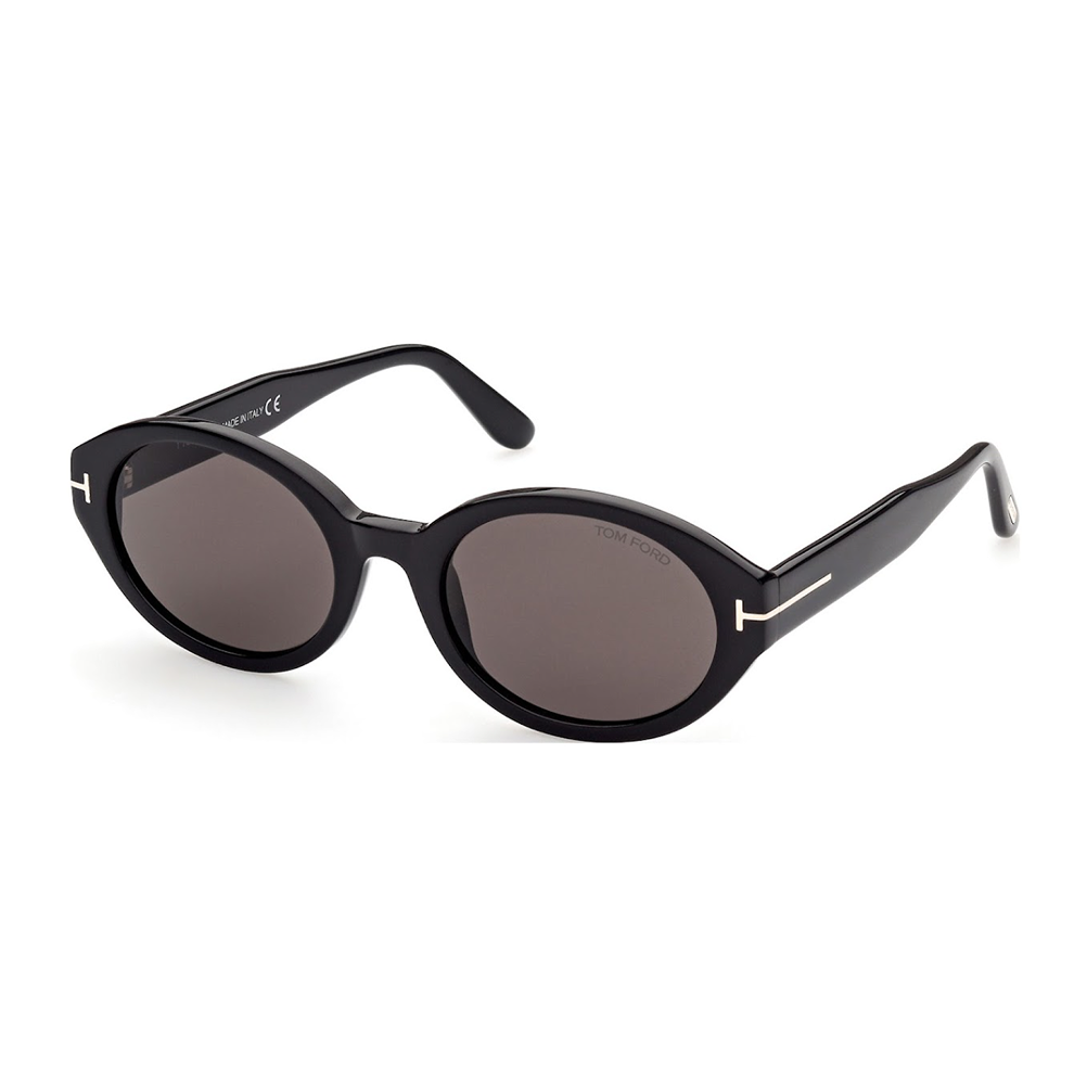 TOM FORD GENEVIEVE Очила за сонце 0FT0916 01A55