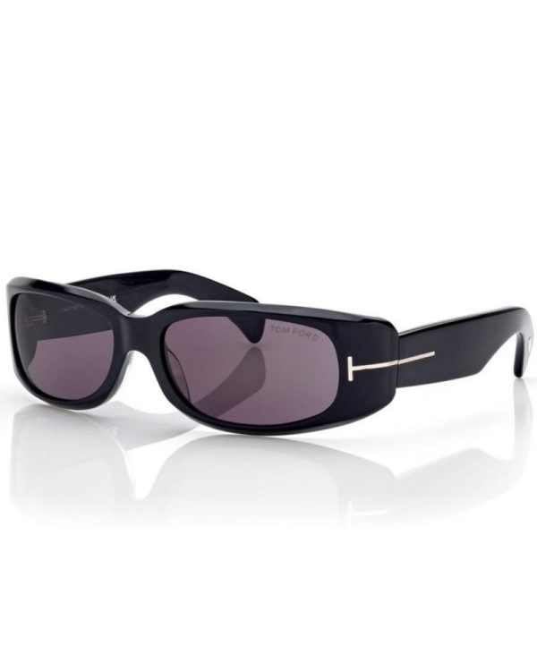 TOM FORD COREY Очила за сонце 0FT1064 01A59
