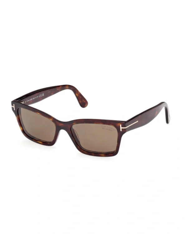 TOM FORD Очила за сонце 0FT1085 52H54