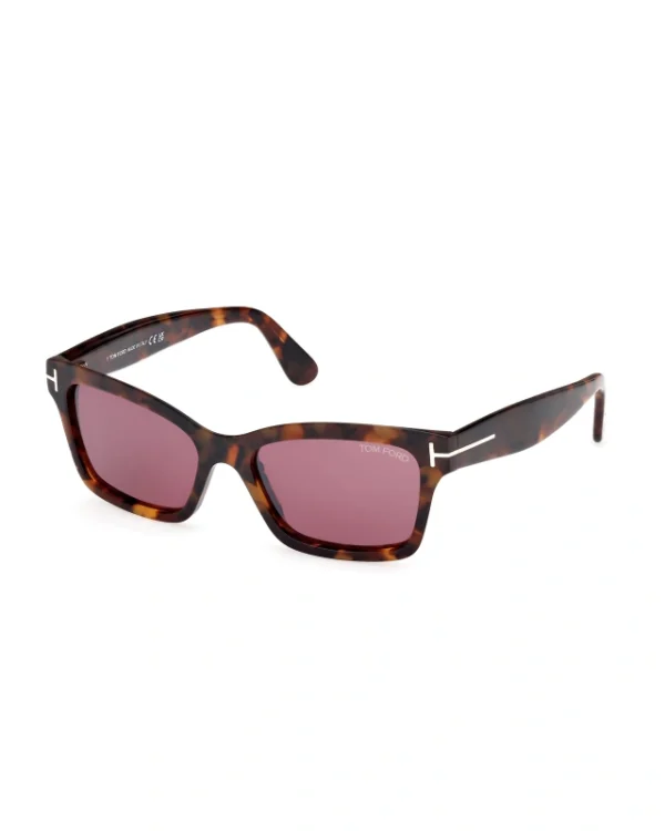 TOM FORD Очила за сонце 0FT1085 52U54