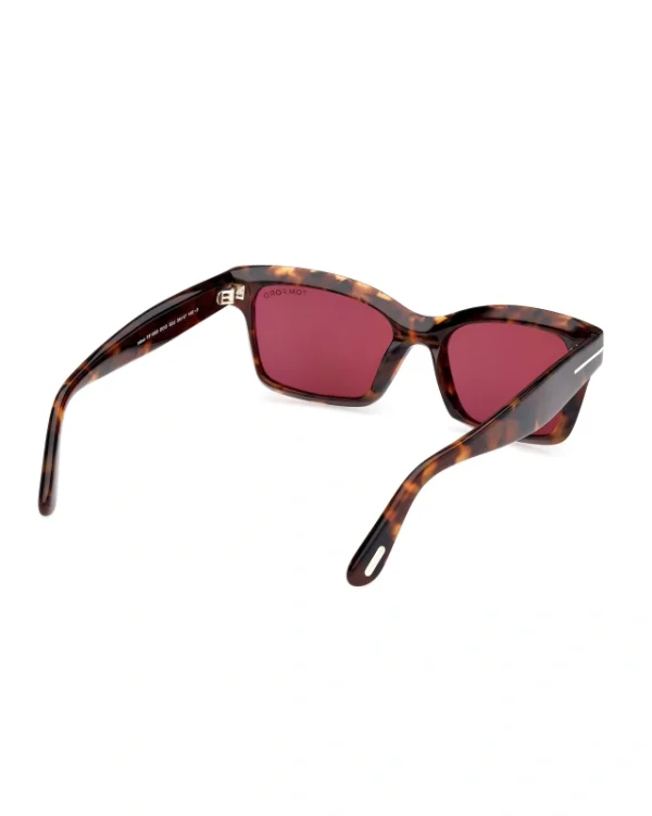 TOM FORD Очила за сонце 0FT1085 52U54