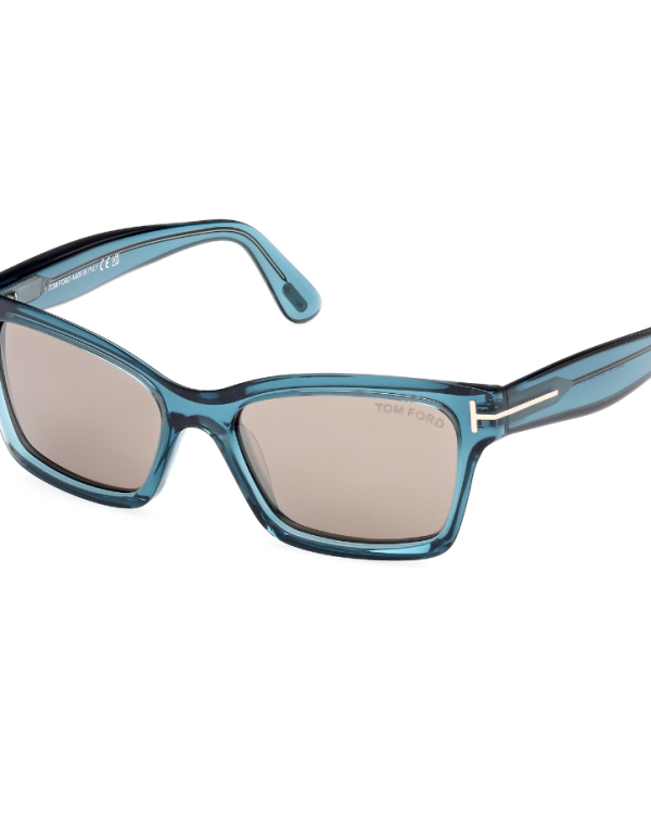 TOM FORD Очила за сонце 0FT1085 90L54