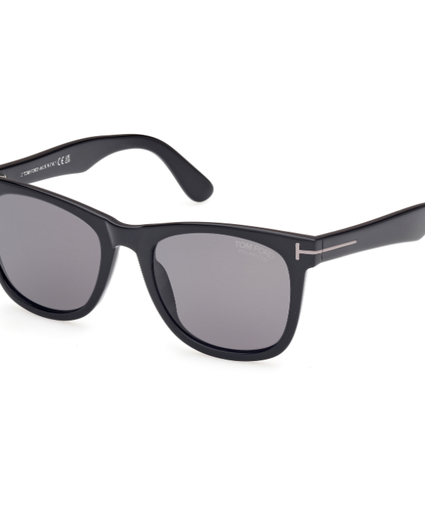 TOM FORD Очила за сонце 0FT1099-N 01D52