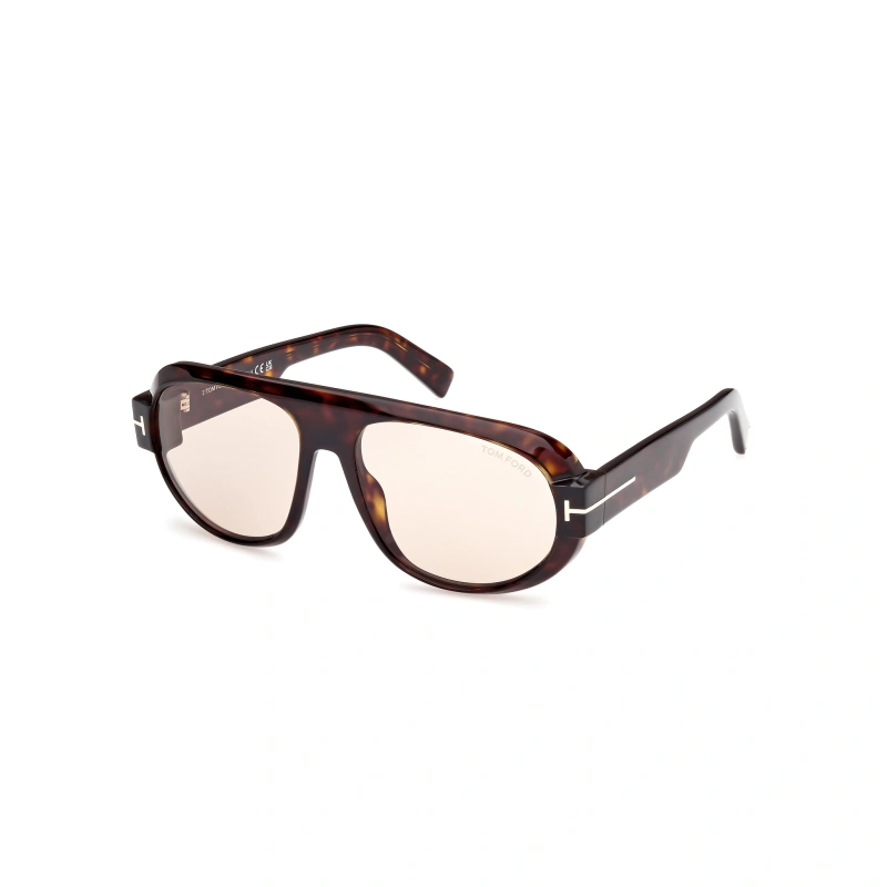 TOM FORD Очила за сонце 0FT1102 52E59