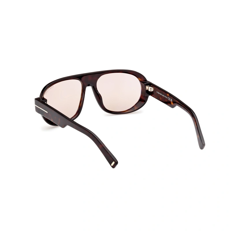 TOM FORD Очила за сонце 0FT1102 52E59 - Image 4