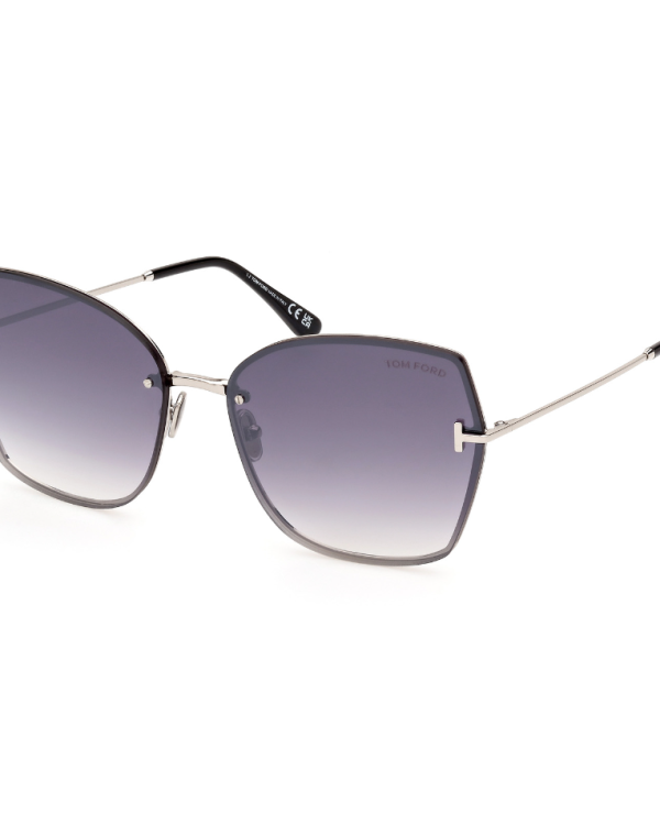 TOM FORD Очила за сонце 0FT1107 16C62