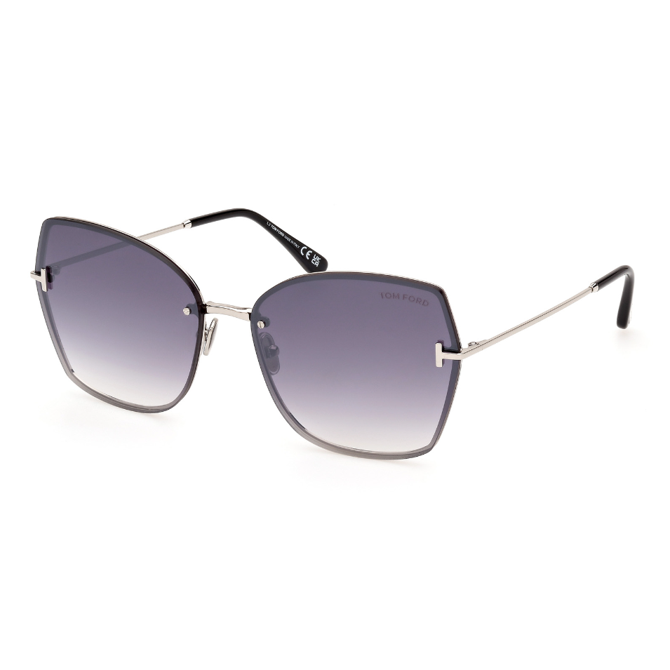 TOM FORD Очила за сонце 0FT1107 16C62