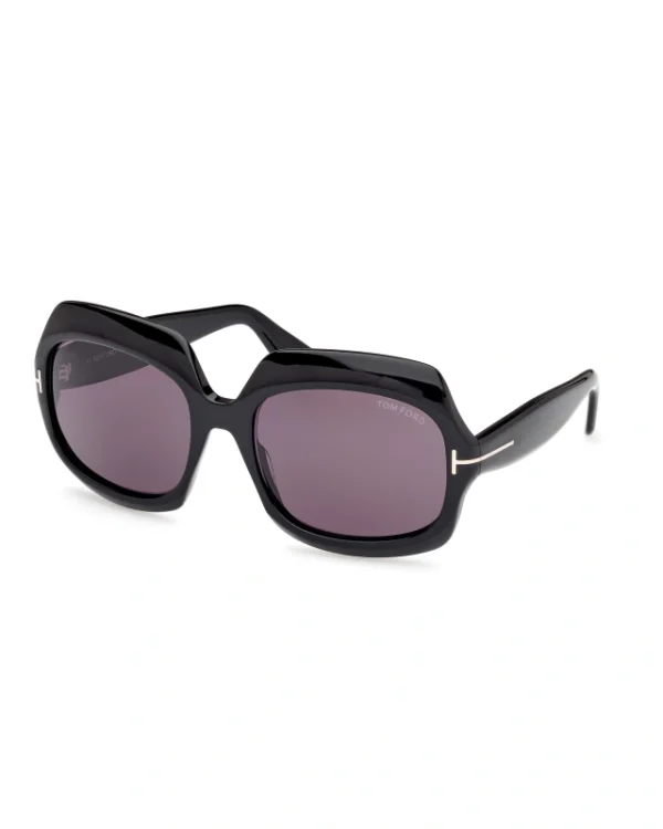 TOM FORD Очила за сонце 0FT1155 01A60