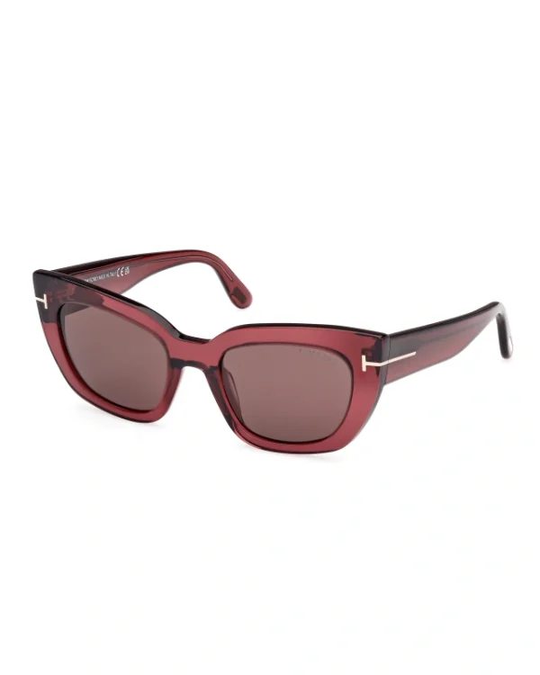 TOM FORD Очила за сонце 0FT1190 69E53