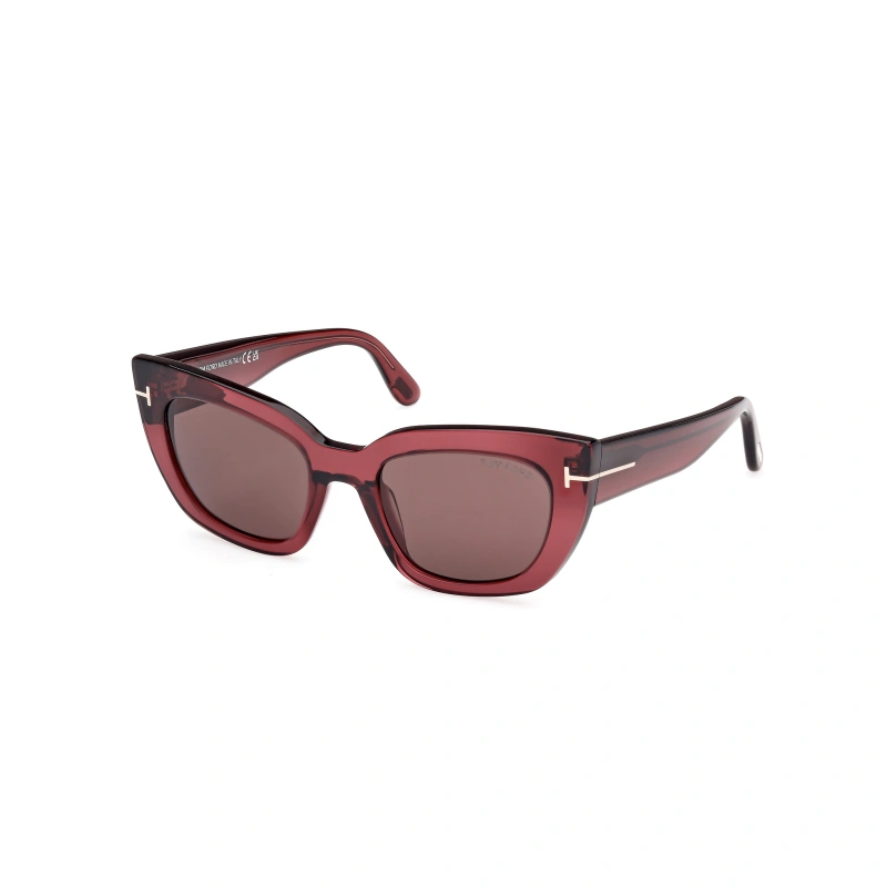 TOM FORD Очила за сонце 0FT1190 69E53