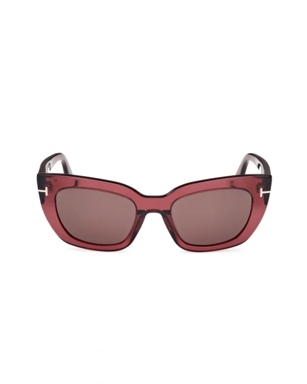 TOM FORD Очила за сонце 0FT1190 69E53