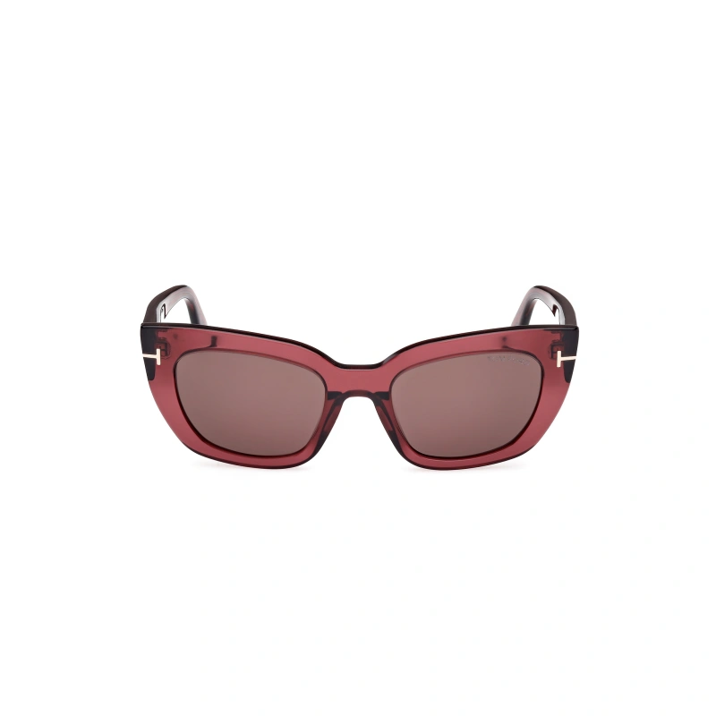 TOM FORD Очила за сонце 0FT1190 69E53 - Image 2
