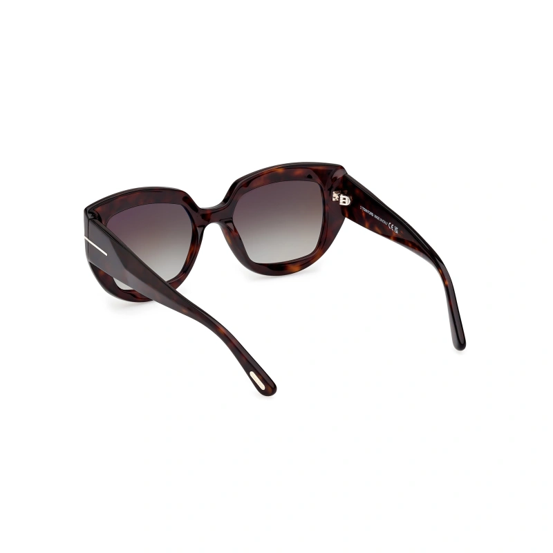 TOM FORD Очила за сонце 0FT1192 52B53 - Image 4
