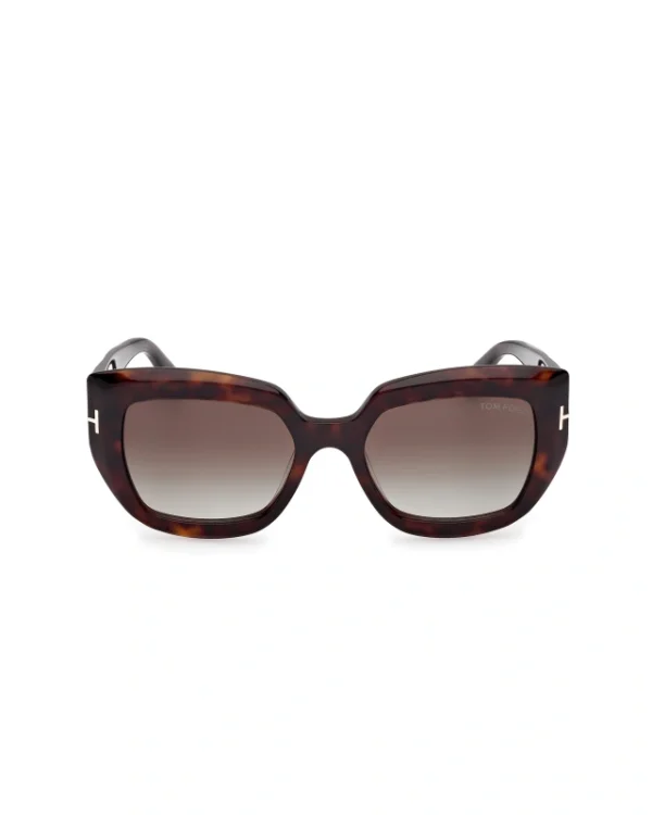 TOM FORD Очила за сонце 0FT1192 52B53