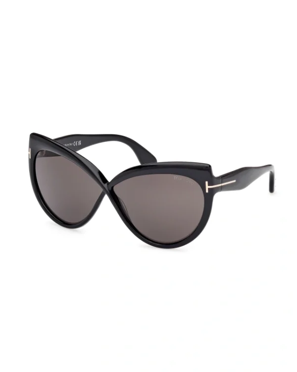 TOM FORD Очила за сонце 0FT1196 01A65