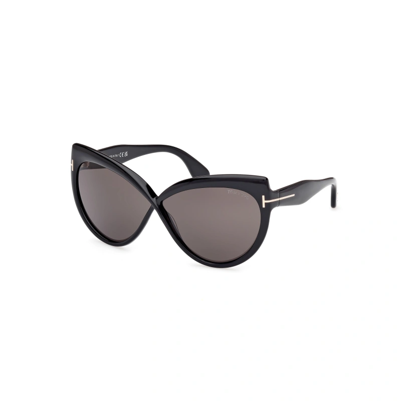 TOM FORD Очила за сонце 0FT1196 01A65
