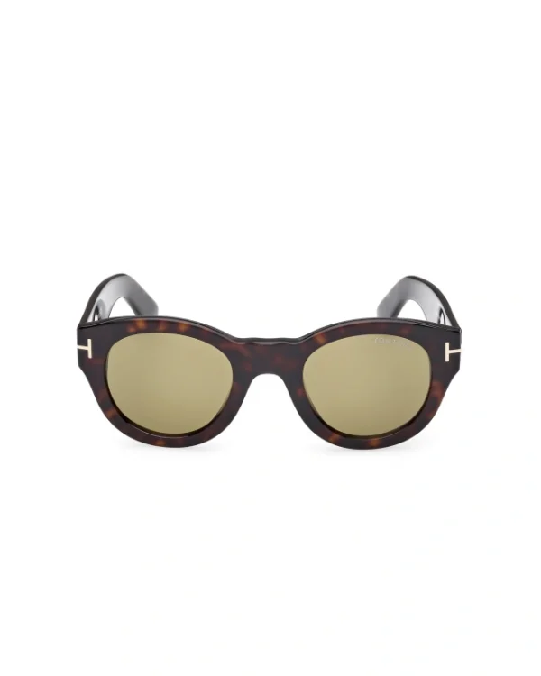 TOM FORD Очила за сонце 0FT1212 52N48