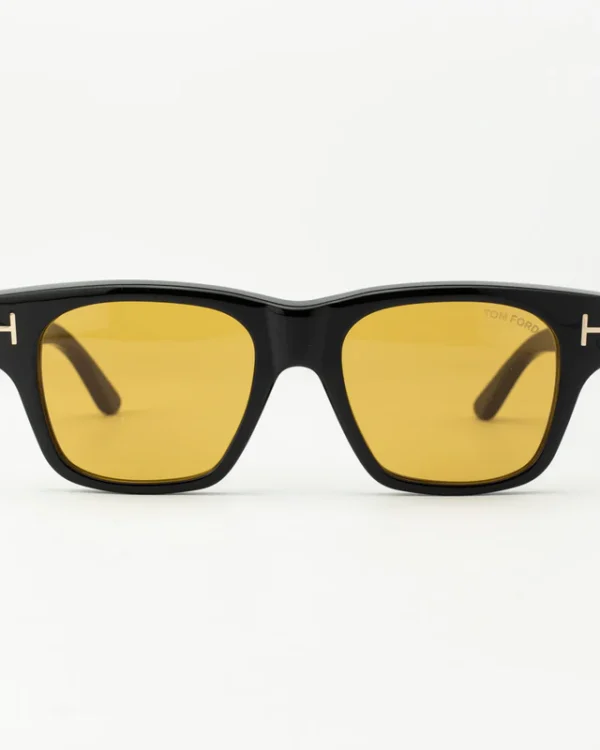 TOM FORD Очила за сонце 0FT1280 01E53