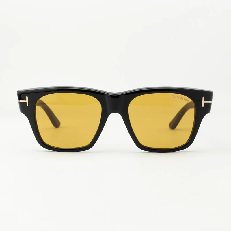 TOM FORD Очила за сонце 0FT1280 01E53