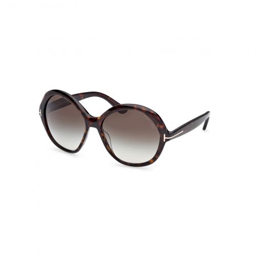 TOM FORD Очила за сонце 0FT1282 52B60